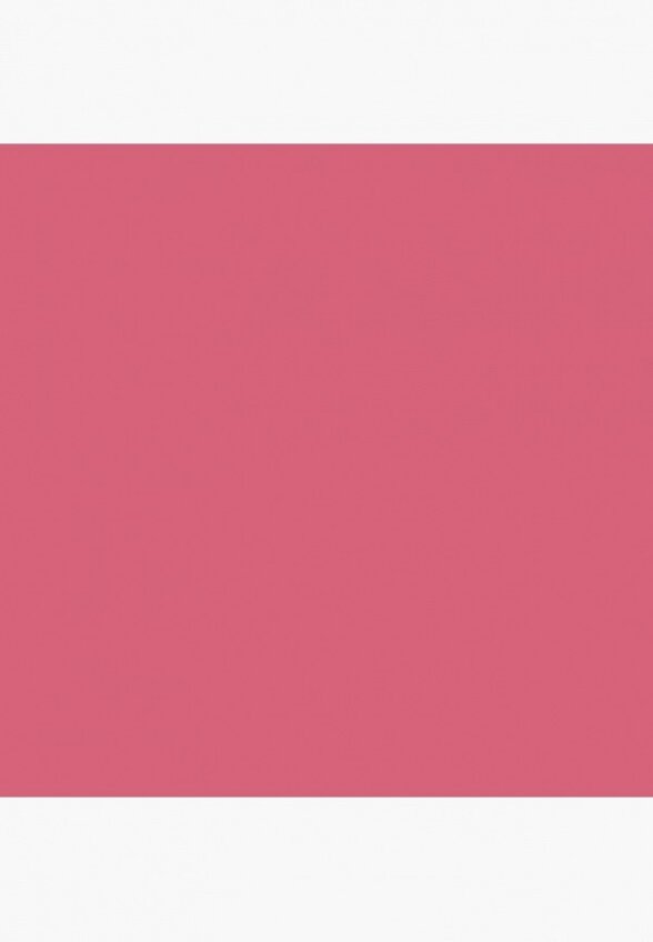 Румяна Artdeco