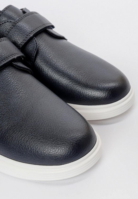 Ботинки Tikkago