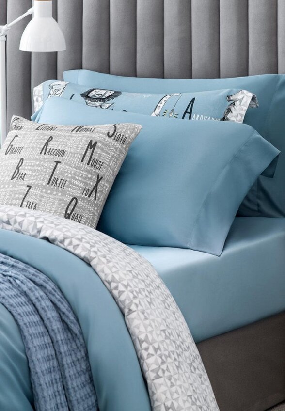 Постельное белье детское Togas