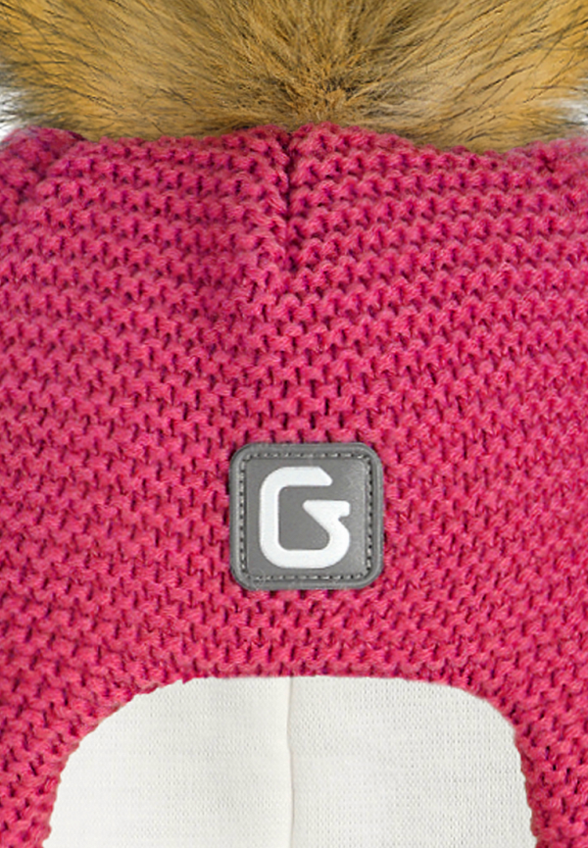 Балаклава Gusti