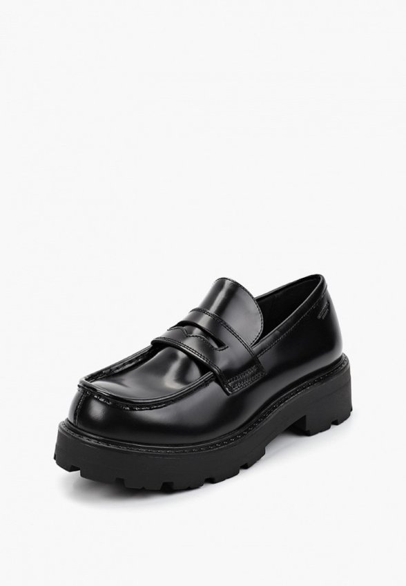 Лоферы Vagabond