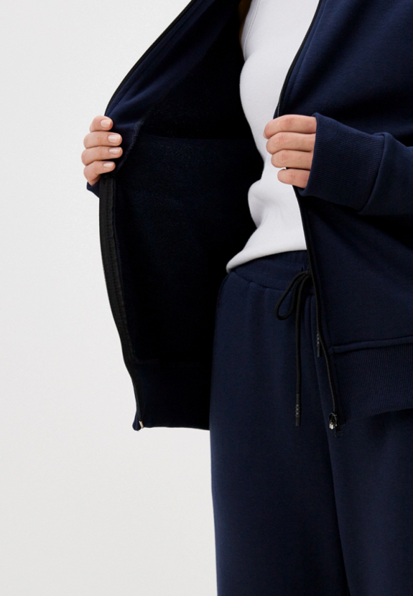 Костюм спортивный Uptrend