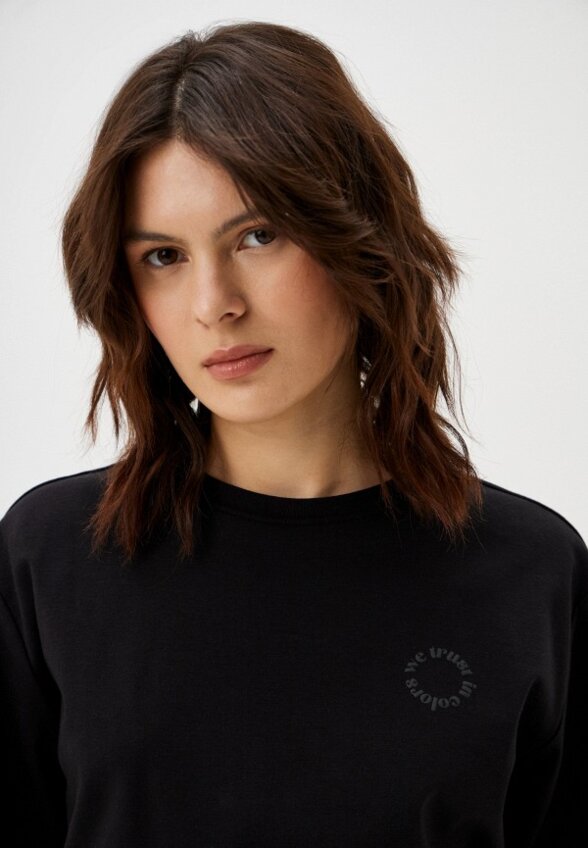 Футболка STREETBEAT