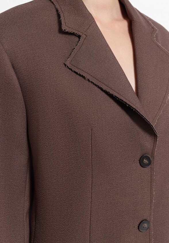 Жакет Love Republic