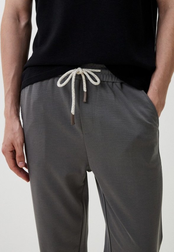 Брюки спортивные Franco La'Rinchi