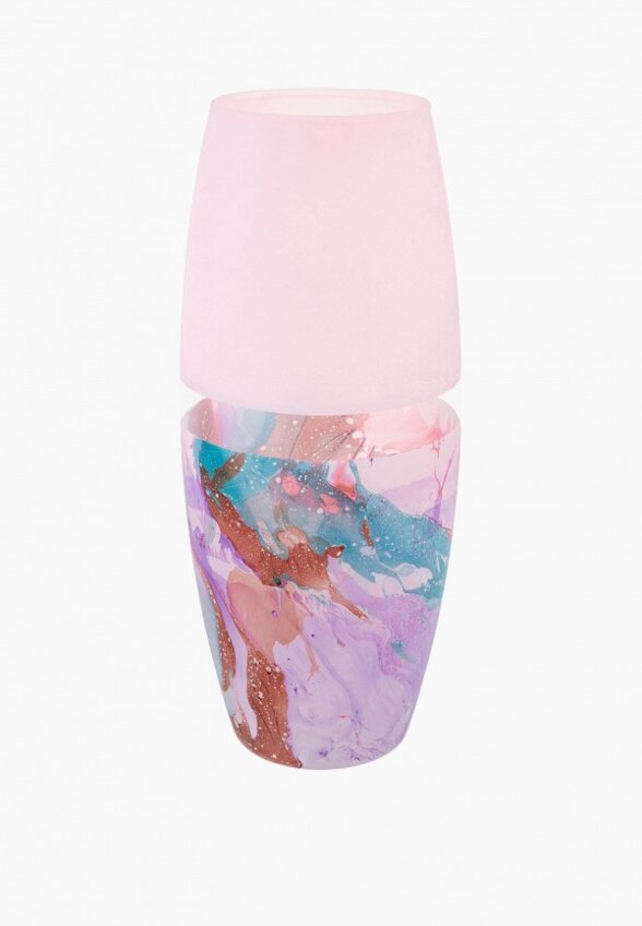 Ваза Elan Gallery