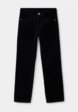 Брюки O'STIN1  - превью