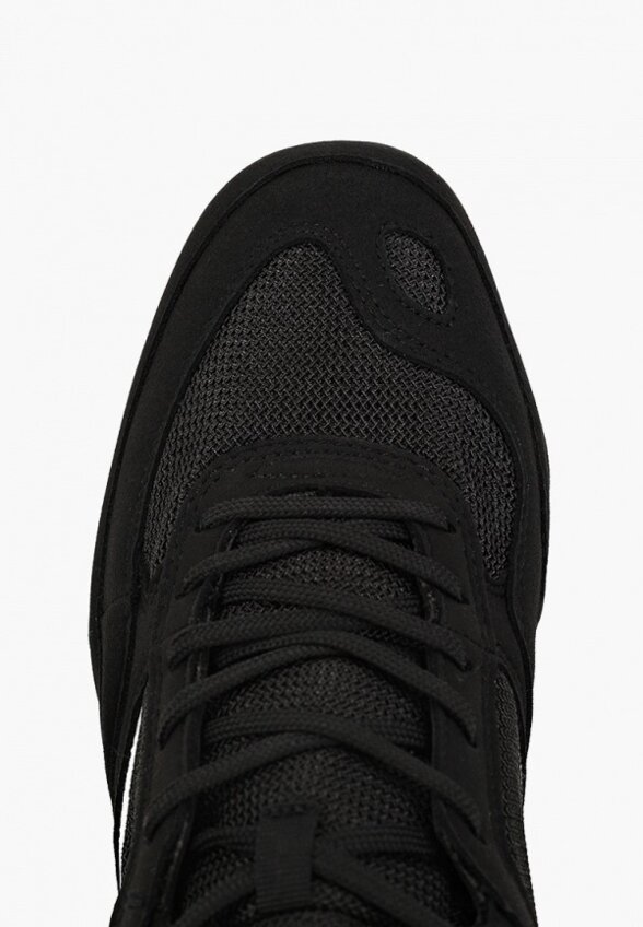 Борцовки Hukk