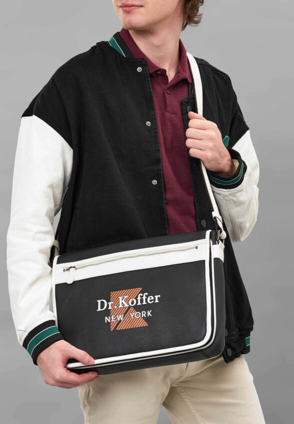 Др.Коффер M402793-41-04_62 сумка для документов