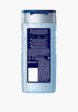 Гель для душа Nivea8  - превью