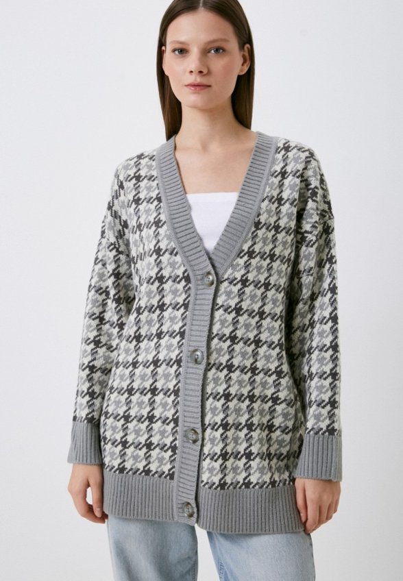 Кардиган Belucci