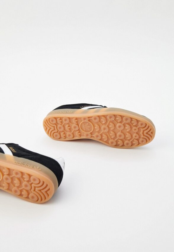 Кеды adidas Originals