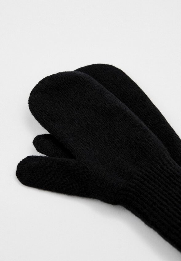 Варежки Tegin