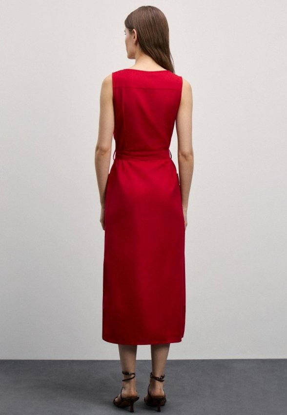 Сарафан Zarina