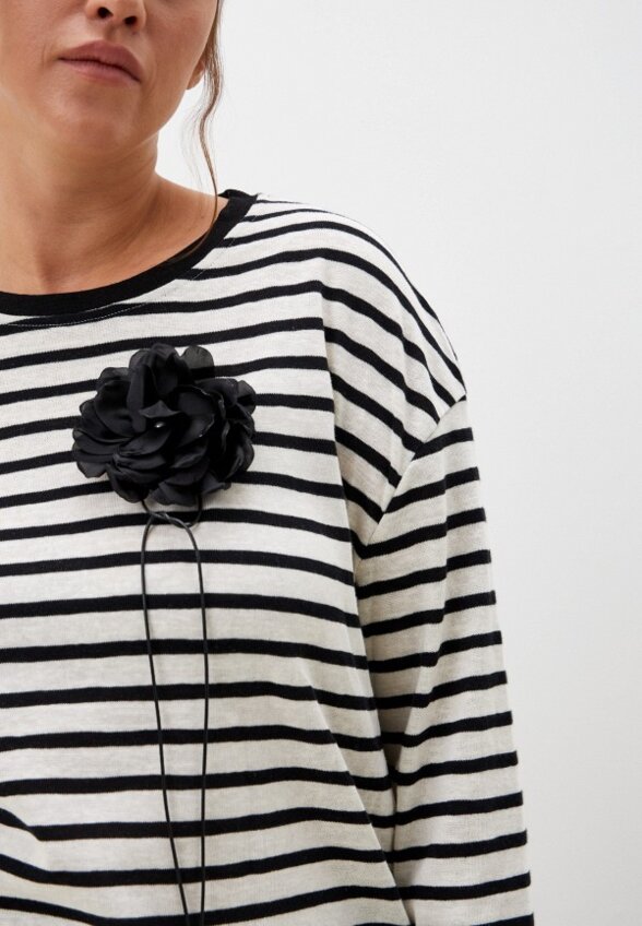 Джемпер Luigin