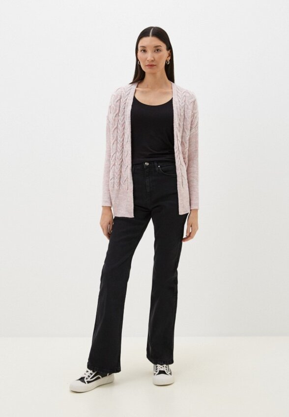 Джинсы Colin's