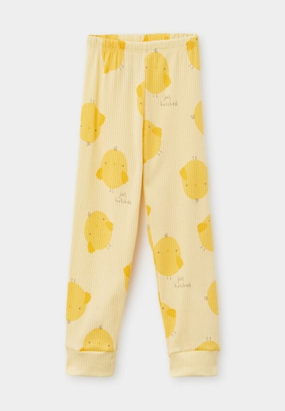 Пижама Youlala