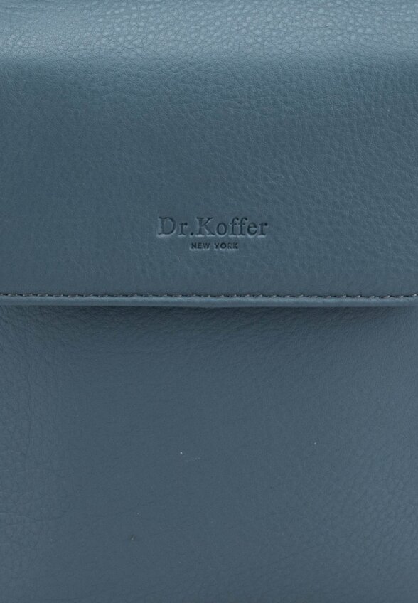 Др.Коффер M402893-44-70 сумка через плечо