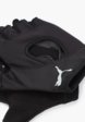 Перчатки для фитнеса PUMA2  - превью
