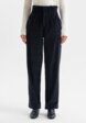 Брюки Kanzler1  - превью