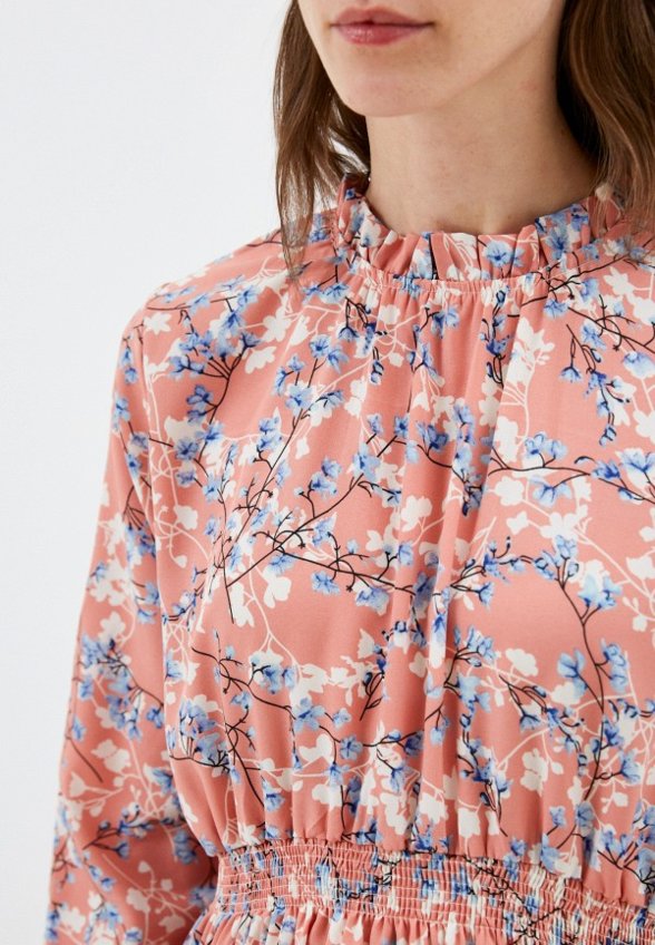 Платье Izabella