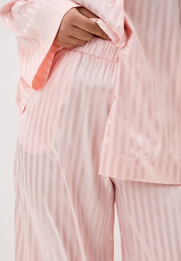 Костюм домашний Sheikha