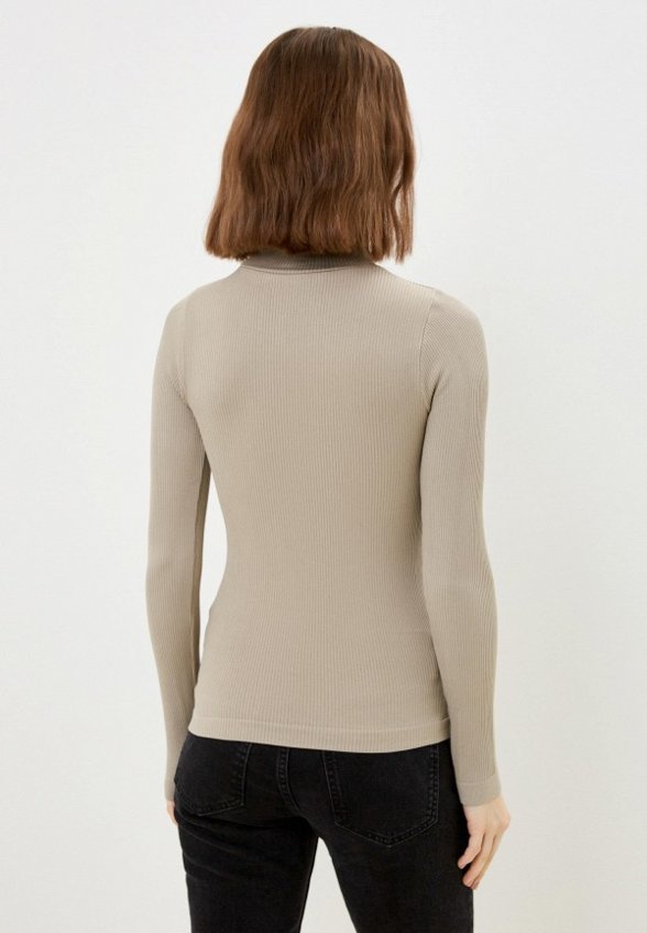 Водолазка Mademoiselle