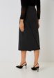 Юбка Helmidge3  - превью