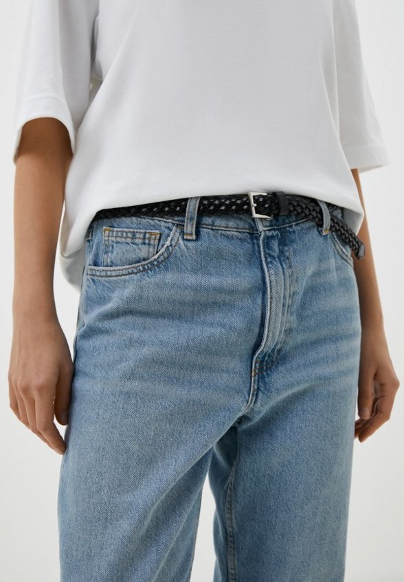 Ремень JC Just Clothes