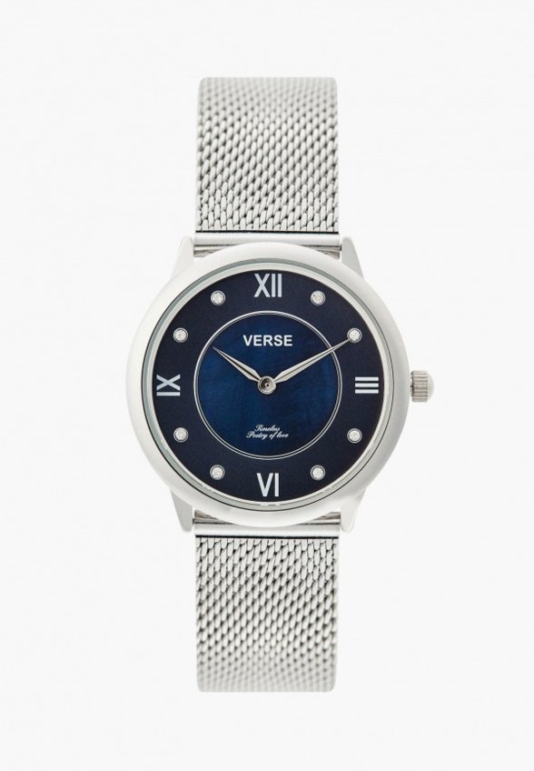 Часы Verse