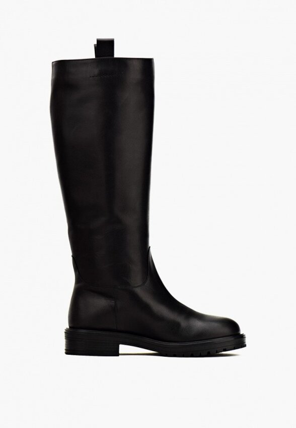 Сапоги Mof-Berg