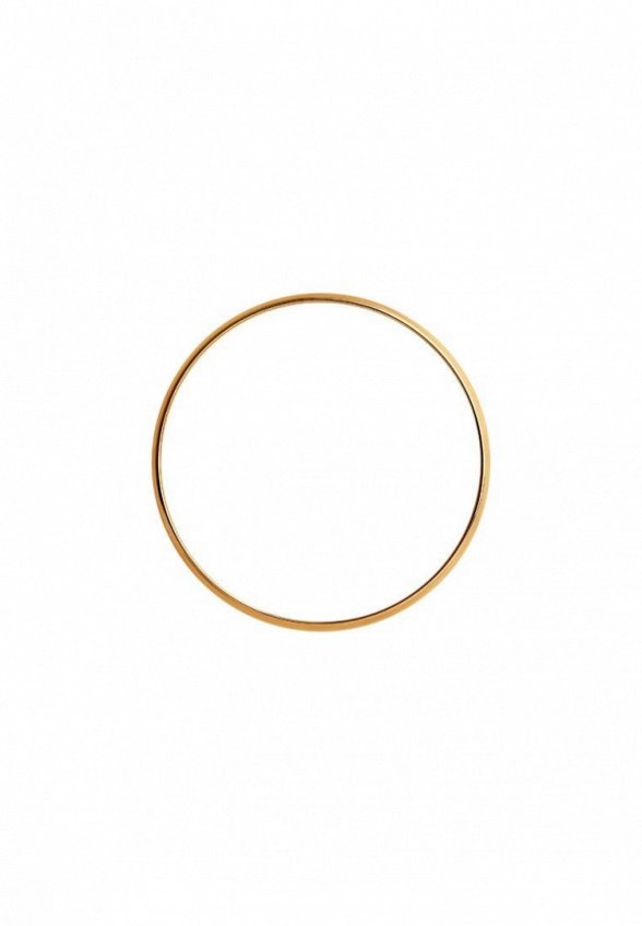 Кольцо Sokolov