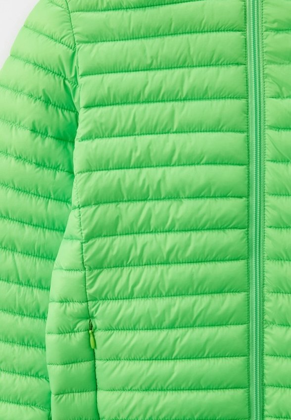 Куртка утепленная Save the Duck