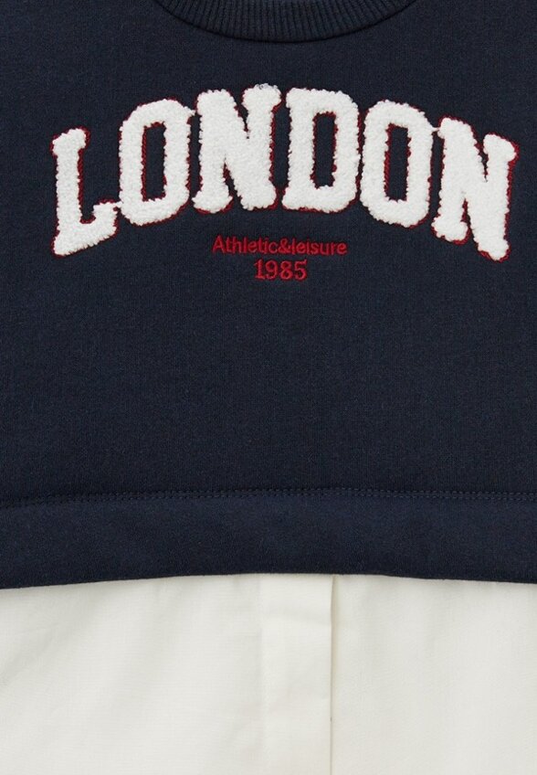 Свитшот Koton