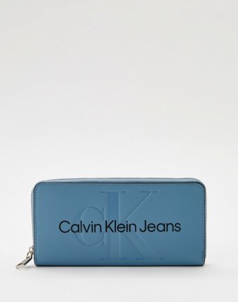 Кошелек Calvin Klein Jeans женщинам