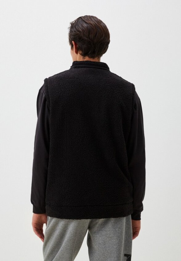 Жилет спортивный PUMA