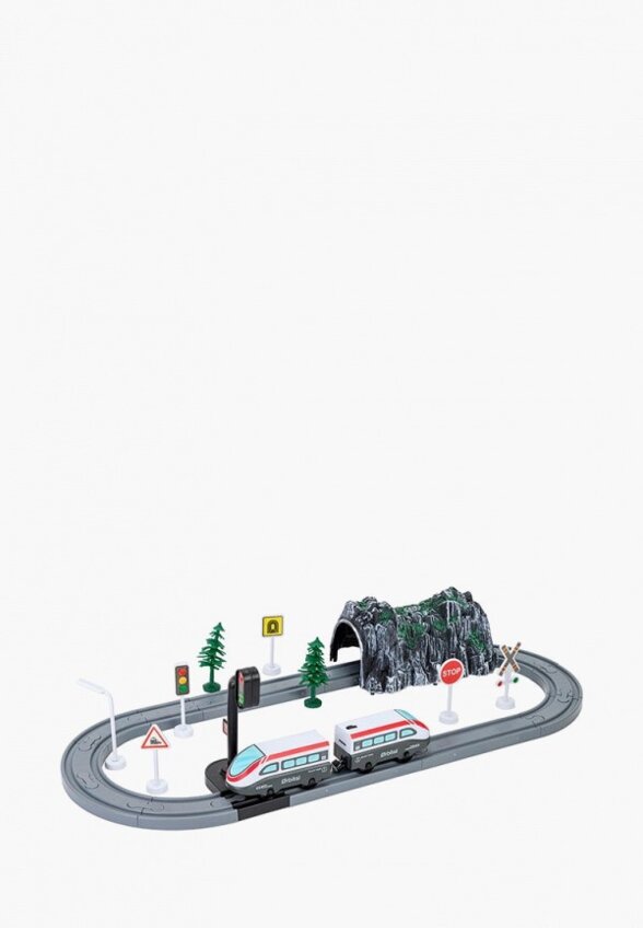 Набор игровой Givito