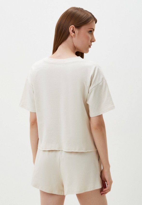 Пижама Indefini