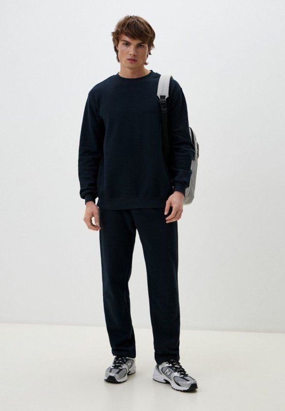 Костюм спортивный Агапэ