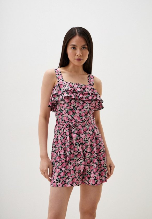 Комбинезон Loo Ru