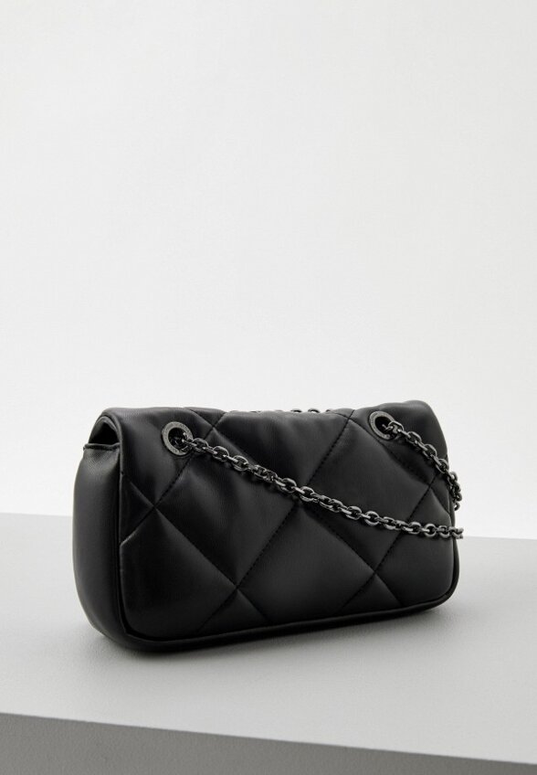 Сумка Emporio Armani