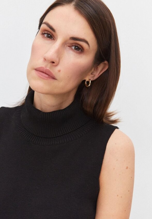 Водолазка Veshalka