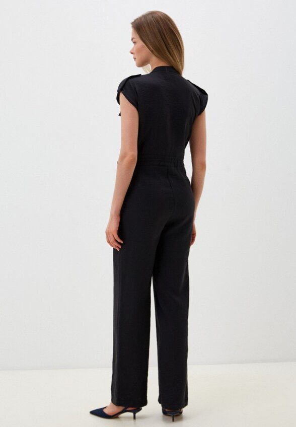 Комбинезон Kontatto