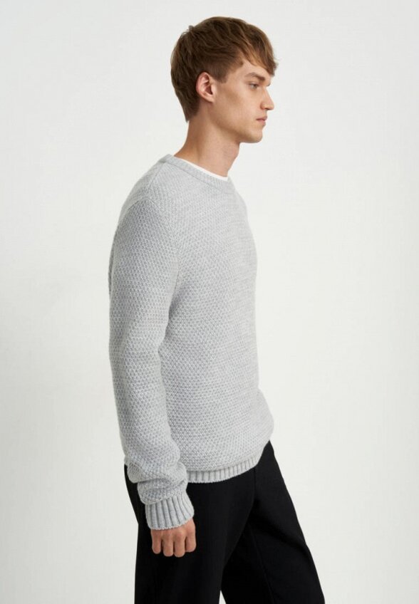 Джемпер Finn Flare