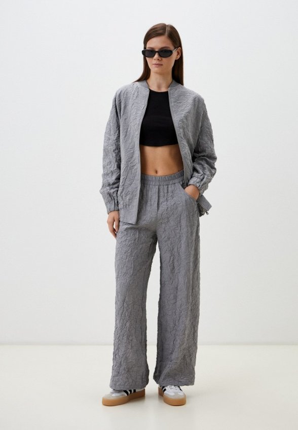 Брюки спортивные Timbary