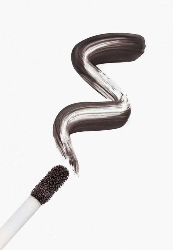Тинт для бровей L'Oreal Paris