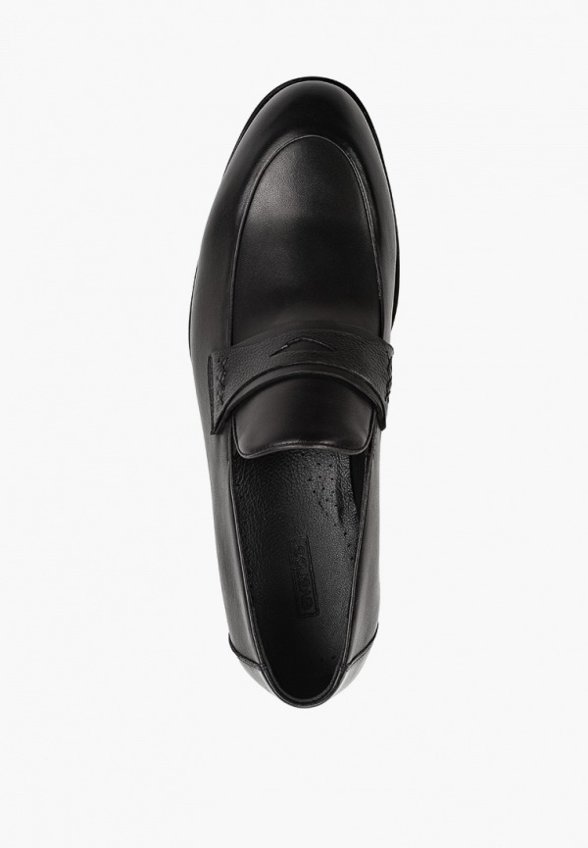 Лоферы Ever Be