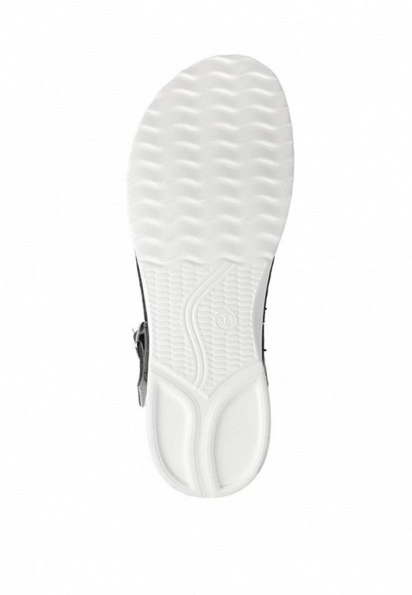 Сандалии Donna D’oro