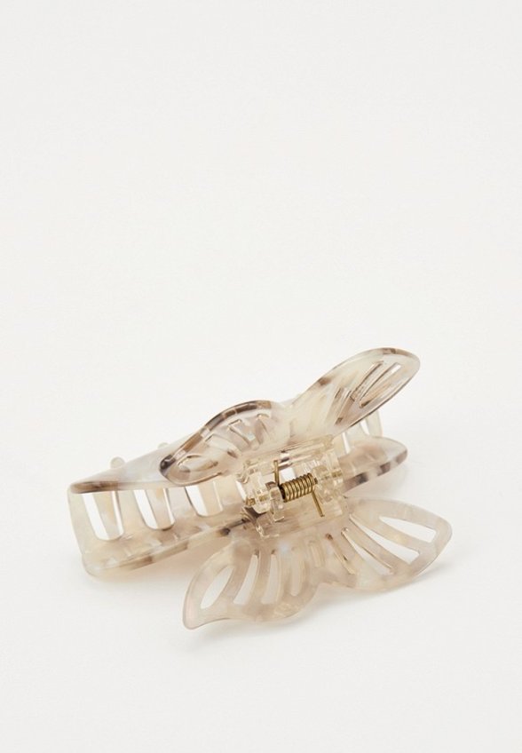 Заколка-краб Perles