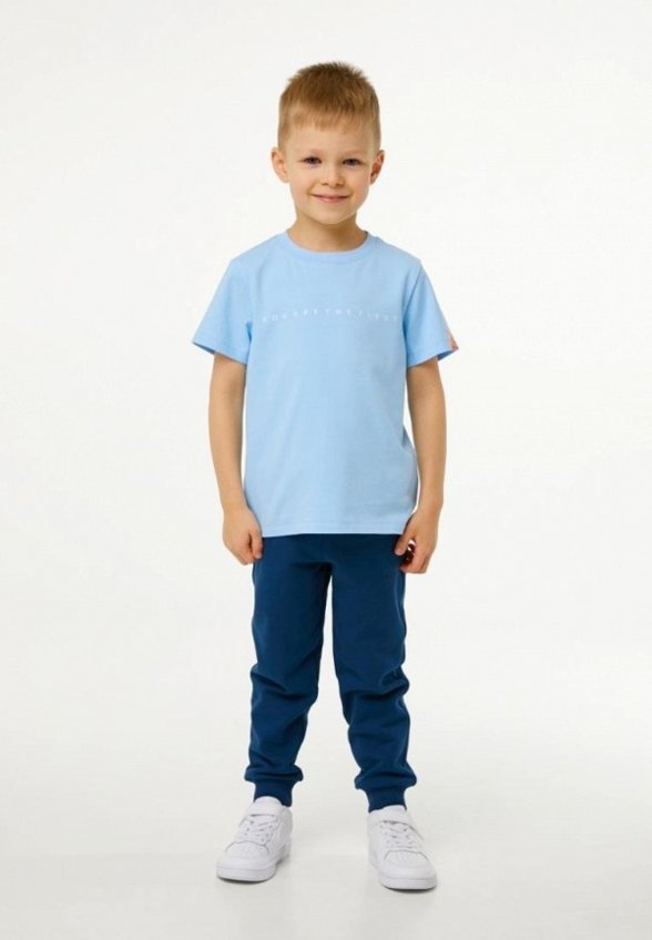 Футболка 1st.baby